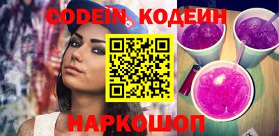 МДПВ Камышлов