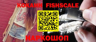 МДПВ Камышлов
