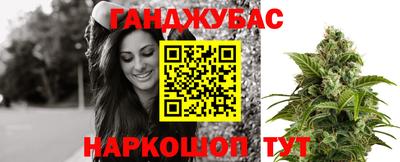 МДПВ Камышлов
