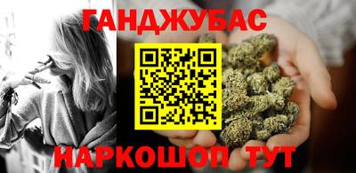 jwh Кандалакша