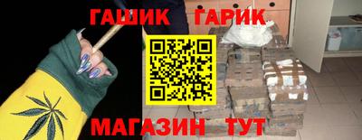 ПСИЛОЦИБИНОВЫЕ ГРИБЫ Кингисепп