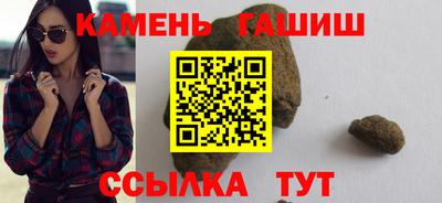 МДПВ Камышлов