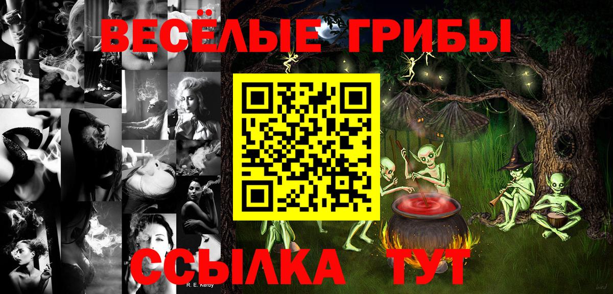 Псилоцибиновые грибы MAGIC MUSHROOMS Кубинка